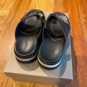 Cole Haan Air Jana Sandal